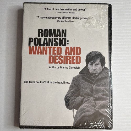 Rowan polanski wanted and - rowan,